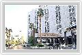  4  Sheraton