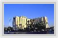  5  Sheraton