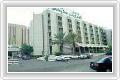  5  Holiday Inn Minhal