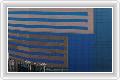  1  Le Meridien Makkah