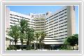 ���� 1 ����� Le Gulf Meridien