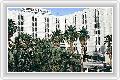  1  Sheraton