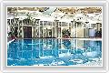  2  Sheraton